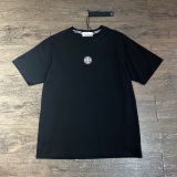 S*tone I*sland  Top Quality Clothes