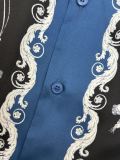 V*ersace Top Quality Clothes