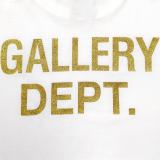 G*ALLERY D*EPT  Top Quality Clothes