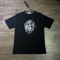 S*tone I*sland  Top Quality Clothes
