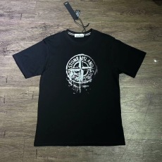 S*tone I*sland  Top Quality Clothes