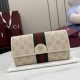 G*ucci Top Wallets  19*10*3.5CM