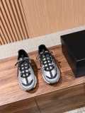 Women C*hanel Top Quality Sneaker