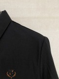 L*oro P*iana Top Quality Clothes