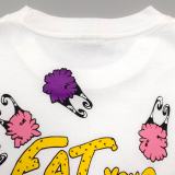 Anti Promo Top Quality Clothes