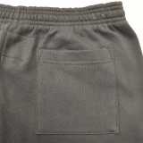 S*p5der  Top Quality Clothes