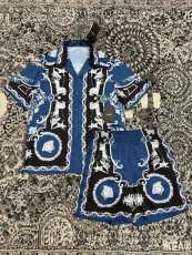 V*ersace Top Quality Clothes