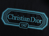 D*ior Top Quality Clothes