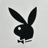 S*upreme Top Quality Clothes