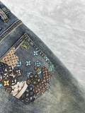 L*V Top Quality Clothes