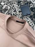 L*V  Top Quality Clothes