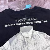 S*tone I*sland  Top Quality Clothes
