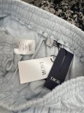 D*ior Top Quality Clothes