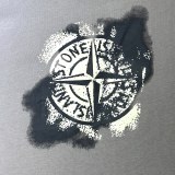 S*tone I*sland  Top Quality Clothes