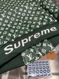 L*V  Top Quality Clothes