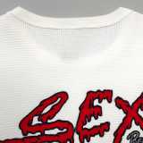 Anti Promo Top Quality Clothes