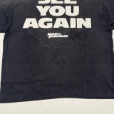 S*AINT V*ANITY  Top Quality Clothes