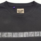 G*ALLERY D*EPT  Top Quality Clothes