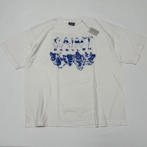 S*AINT V*ANITY  Top Quality Clothes