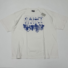 S*AINT V*ANITY  Top Quality Clothes