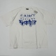 S*AINT V*ANITY  Top Quality Clothes