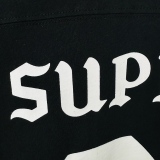 S*upreme Top Quality Clothes