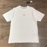 S*tone I*sland  Top Quality Clothes