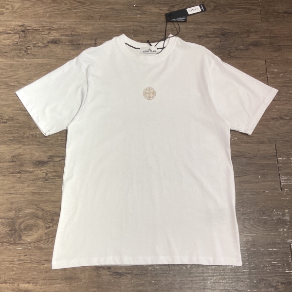 S*tone I*sland  Top Quality Clothes