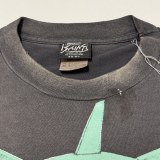 S*AINT V*ANITY  Top Quality Clothes