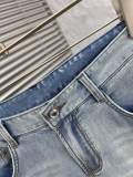L*oewe Top Quality Clothes