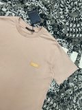 L*V  Top Quality Clothes