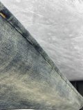 L*V Top Quality Clothes