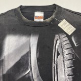 S*AINT V*ANITY  Top Quality Clothes