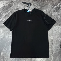 S*tone I*sland  Top Quality Clothes