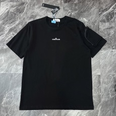 S*tone I*sland  Top Quality Clothes