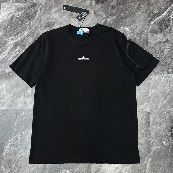 S*tone I*sland  Top Quality Clothes