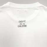 G*ALLERY D*EPT  Top Quality Clothes
