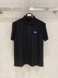 D*&G Top Quality Clothes