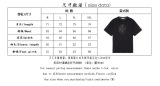 S*tone I*sland  Top Quality Clothes