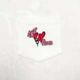 Anti Promo Top Quality Clothes