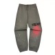 S*p5der  Top Quality Clothes