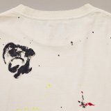 G*ALLERY D*EPT  Top Quality Clothes