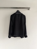 L*V  Top Quality Clothes