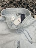 D*ior Top Quality Clothes