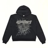 S*p5der  Top Quality Clothes