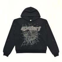 S*p5der  Top Quality Clothes