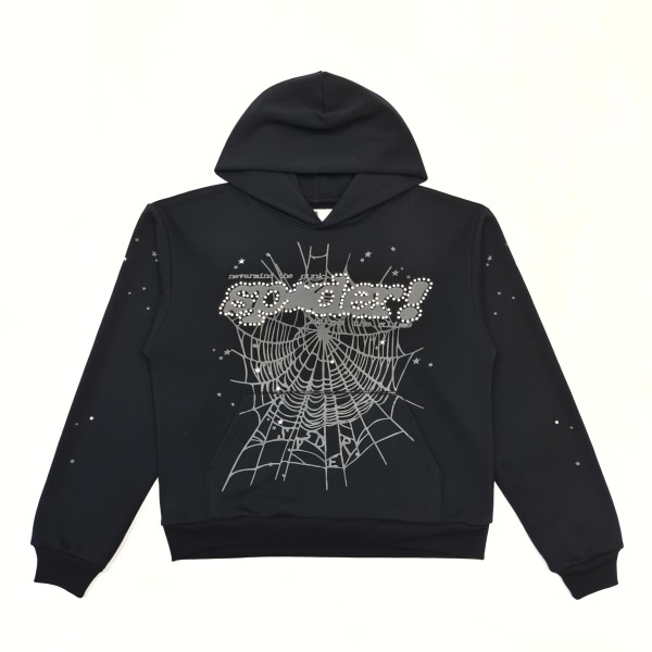 S*p5der  Top Quality Clothes