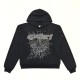 S*p5der  Top Quality Clothes