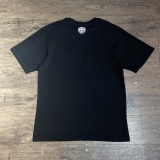 S*tone I*sland  Top Quality Clothes