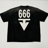 S*AINT V*ANITY  Top Quality Clothes